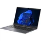 Ноутбук CHUWI GemiBook XPro (CWI574#NL), Intel Processor N100 / 14" / RAM 8 ГБ LPDDR5 / SSD 256 ГБ / Intel UHD Graphics / Windows 11 Home / Сірий - изображение 6