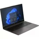 Ноутбук HP 250R G10 (C80ZZET), Intel Core 7 150U / 15.6" / RAM 8 ГБ DDR4 / SSD 512 ГБ / Intel Graphics / Без ОС / Сірий - изображение 2