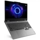 Ігровий ноутбук Lenovo LOQ 15IRX9 (83JE0087PB|55M264), Intel Core i5-13450HX / 15.6" / 144 Гц / RAM 64 ГБ / SSD 512 ГБ / NVIDIA GeForce RTX 5060 / Windows 11 Home / Сірий - изображение 3