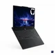 Ігровий ноутбук Lenovo Gaming Legion 5 15IAX10 (83F0007PRM), Intel Core Ultra 7 255HX / 15.6" / OLED / 165 Гц / RAM 32 ГБ / SSD 1 ТБ / NVIDIA GeForce RTX 5070 / Без ОС / Чорний - изображение 4