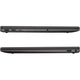 Ноутбук HP 250R G10 (C80ZZET), Intel Core 7 150U / 15.6" / RAM 8 ГБ DDR4 / SSD 512 ГБ / Intel Graphics / Без ОС / Сірий - изображение 6