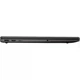 Ноутбук HP 250R G10 (C80ZZET), Intel Core 7 150U / 15.6" / RAM 8 ГБ DDR4 / SSD 512 ГБ / Intel Graphics / Без ОС / Сірий - изображение 7