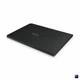 Ігровий ноутбук Lenovo Gaming Legion 5 15IAX10 (83F0007PRM), Intel Core Ultra 7 255HX / 15.6" / OLED / 165 Гц / RAM 32 ГБ / SSD 1 ТБ / NVIDIA GeForce RTX 5070 / Без ОС / Чорний - изображение 8