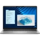 Ноутбук DELL Latitude 5455 Snapdragon X Plus X1P-42-100 (3400016759432.1_Latitude5455), Qualcomm Snapdragon X Plus / 14" / RAM 16 ГБ DDR5 / SSD 512 ГБ / Qualcomm Adreno GPU / Windows 11 Pro / Сріблястий - зображення 1