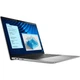 Ноутбук DELL Latitude 5455 Snapdragon X Plus X1P-42-100 (3400016759432.1_Latitude5455), Qualcomm Snapdragon X Plus / 14" / RAM 16 ГБ DDR5 / SSD 512 ГБ / Qualcomm Adreno GPU / Windows 11 Pro / Сріблястий - зображення 4