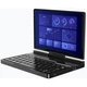 Ноутбук GPD Pocket 4 (GPD-Pocket-4), Ryzen 7 8840U / 8" / 144 Гц / RAM 16 ГБ LPDDR5X / SSD 1TB / Radeon 780M / Windows 11 Home / Чорний - зображення 2
