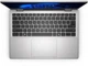Ноутбук Dell Pro 14 Essential PV14250 (3400018152067.3_PV14250 PlatSil), Intel Core 5 120U / 14" / RAM 16 ГБ DDR5 / SSD 512 ГБ / Intel Graphics / Windows 11 Pro / Сріблястий - изображение 3