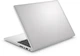 Ноутбук Dell Pro 14 Essential PV14250 (3400018152067.3_PV14250 PlatSil), Intel Core 5 120U / 14" / RAM 16 ГБ DDR5 / SSD 512 ГБ / Intel Graphics / Windows 11 Pro / Сріблястий - изображение 5