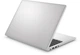 Ноутбук Dell Pro 14 Essential PV14250 (3400018152067.3_PV14250 PlatSil), Intel Core 5 120U / 14" / RAM 16 ГБ DDR5 / SSD 512 ГБ / Intel Graphics / Windows 11 Pro / Сріблястий - изображение 6