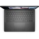 Ноутбук Dell Pro 14 Essential PV14250 (3400018152147.3_PV14250 CarbonB), Intel Core 5 120U / 14" / RAM 16 ГБ DDR5 / SSD 512 ГБ / Intel Graphics / Windows 11 Pro / Чорний - изображение 4