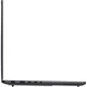 Ноутбук Lenovo Yoga Pro 9 16IPH11 (83SF000XRM), Intel Core Ultra 7 356H / 16'' / OLED / 120 Гц / RAM 32 ГБ LPDDR5x / SSD 1 ТБ / RTX 5060 / Windows 11 Pro / Сірий - зображення 10