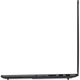 Ноутбук Lenovo Yoga Pro 9 16IPH11 (83SF000XRM), Intel Core Ultra 7 356H / 16'' / OLED / 120 Гц / RAM 32 ГБ LPDDR5x / SSD 1 ТБ / RTX 5060 / Windows 11 Pro / Сірий - зображення 11