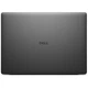 Ноутбук Dell Pro 14 Essential PV14250 (3400018152147.3_PV14250 CarbonB), Intel Core 5 120U / 14" / RAM 16 ГБ DDR5 / SSD 512 ГБ / Intel Graphics / Windows 11 Pro / Чорний - изображение 8