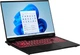 Ноутбук ASUS TUF Gaming A16 (FA608PM-TS136), AMD Ryzen 9 8940HX / 16" / 165 Гц / RAM 16 ГБ DDR5 / SSD 512 ГБ / RTX 5070 / Без ОС / Сірий - зображення 4