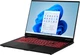 Ноутбук ASUS TUF Gaming A16 (FA608PM-TS136), AMD Ryzen 9 8940HX / 16" / 165 Гц / RAM 16 ГБ DDR5 / SSD 512 ГБ / RTX 5070 / Без ОС / Сірий - зображення 5