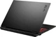 Ноутбук ASUS TUF Gaming A16 (FA608PM-TS136), AMD Ryzen 9 8940HX / 16" / 165 Гц / RAM 16 ГБ DDR5 / SSD 512 ГБ / RTX 5070 / Без ОС / Сірий - зображення 6