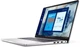 Ноутбук Dell Pro 16 (PC16250_FU5235U16GB512GBW3Y_400N-05), Intel Core Ultra 5 235U / 16" / RAM 16 ГБ DDR5 / SSD 512 ГБ / Intel Graphics / Windows 11 Pro / Сірий - изображение 3
