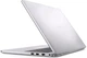 Ноутбук Dell Pro 16 (PC16250_FU5235U16GB512GBW3Y_400N-05), Intel Core Ultra 5 235U / 16" / RAM 16 ГБ DDR5 / SSD 512 ГБ / Intel Graphics / Windows 11 Pro / Сірий - изображение 5