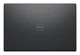Ноутбук Dell Pro 15 Essential (PV15250_RPLU_008_P8L_UBU_NOBK-05), Intel Core i7-1355U / 15.6" / 120 Гц / RAM 16 ГБ DDR5 / SSD 1 ТБ / Intel UHD Graphics / Ubuntu / Чорний - изображение 7