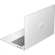 Ноутбук HP ProBook 4 G1i (AD2R4ET#ABB), Intel Core Ultra 7 255U / 16" / RAM 16 ГБ DDR5 / SSD 512 ГБ / Intel Graphics / Windows 11 Pro / Сріблястий - изображение 4