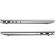 Ноутбук HP ProBook 4 G1i (AD2R4ET#ABB), Intel Core Ultra 7 255U / 16" / RAM 16 ГБ DDR5 / SSD 512 ГБ / Intel Graphics / Windows 11 Pro / Сріблястий - изображение 5