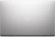 Ноутбук Dell Inspiron 3520 (3520-0504), Intel Core i5-1235U / 15.6" / 120 Гц / RAM 8 ГБ DDR4 / SSD 256 ГБ / Intel Iris Xe Graphics / Windows 11 Home / Сірий - изображение 8