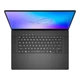 Ноутбук ASUS ROG Zephyrus G16 (GU606AW-U9321W), Intel Core Ultra 9-386H / 16" / OLED / 240 Гц / RAM 32 ГБ LPDDR5X / SSD 1 ТБ / RTX 5080 + Intel Graphics / Windows 11 Home / Сірий - изображение 3