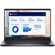 Ноутбук Dell Pro 14 Plus (PB14250_FU5238V32GB1TBW3Y_400N-05), Intel Core Ultra 5 238V / 14″ / RAM 32 ГБ LPDDR5x / SSD 1 ТБ / Intel Arc Graphics / Windows 11 Pro / Сірий - изображение 1