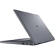 Ноутбук Dell Pro 14 Plus (PB14250_FU5238V32GB1TBW3Y_400N-05), Intel Core Ultra 5 238V / 14″ / RAM 32 ГБ LPDDR5x / SSD 1 ТБ / Intel Arc Graphics / Windows 11 Pro / Сірий - изображение 4