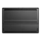 Ноутбук ASUS ROG Zephyrus G16 (GU606AW-U9321W), Intel Core Ultra 9-386H / 16" / OLED / 240 Гц / RAM 32 ГБ LPDDR5X / SSD 1 ТБ / RTX 5080 + Intel Graphics / Windows 11 Home / Сірий - изображение 10