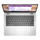 Ноутбук Dell Pro 14 Plus (PB14250_FU5235U16GB512GBW3Y_400N-05), Intel Core Ultra 5 235U / 14'' / RAM 16 ГБ DDR5 / SSD 512 ГБ / Intel Graphics / Windows 11 Pro / Сірий - изображение 2