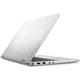 Ноутбук Dell Pro 14 Plus (PB14250_FU5235U16GB512GBW3Y_400N-05), Intel Core Ultra 5 235U / 14'' / RAM 16 ГБ DDR5 / SSD 512 ГБ / Intel Graphics / Windows 11 Pro / Сірий - изображение 3