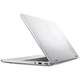 Ноутбук Dell Pro 14 Plus (PB14250_FU5235U16GB512GBW3Y_400N-05), Intel Core Ultra 5 235U / 14'' / RAM 16 ГБ DDR5 / SSD 512 ГБ / Intel Graphics / Windows 11 Pro / Сірий - изображение 4
