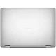 Ноутбук Dell Pro 14 Plus (PB14250_FU5235U16GB512GBW3Y_400N-05), Intel Core Ultra 5 235U / 14'' / RAM 16 ГБ DDR5 / SSD 512 ГБ / Intel Graphics / Windows 11 Pro / Сірий - изображение 7