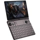 Ноутбук GPD WinMax2 , (GPD-WinMax2-HX37032002), Ryzen AI 9 HX370 / 10.1" / RAM 32ГБ / SSD 2TB / AMD Radeon 890M / Win 11 / чорний - зображення 9