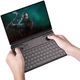 Ноутбук GPD WinMax2 , (GPD-WinMax2-HX37032002), Ryzen AI 9 HX370 / 10.1" / RAM 32ГБ / SSD 2TB / AMD Radeon 890M / Win 11 / чорний - зображення 10