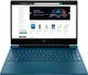 Ноутбук HP VICTUS 15-fb3029nn (CG0P7EA), AMD Ryzen 5 7535HS / 15.6″ / 144 Гц / RAM 12 ГБ DDR5 / SSD 1 ТБ / RTX 4050 / Без ОС / Синій - изображение 1