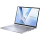 Ноутбук ASUS Vivobook 14 (M1405NAQ-LY014), Ryzen 5 1500 / 14" / RAM 16 ГБ / SSD 512 ГБ / AMD Radeon graphics / Без ОС / сірий - зображення 5
