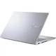Ноутбук ASUS Vivobook 14 (M1405NAQ-LY014), Ryzen 5 1500 / 14" / RAM 16 ГБ / SSD 512 ГБ / AMD Radeon graphics / Без ОС / сірий - зображення 6