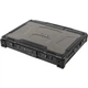 Ноутбук Getac B360 Pro G3 (BV1164BYBDAJ), 13.3" / WVA / Touch / Intel Core Ultra 5 225H / RAM 16 ГБ DDR5 / SSD 256 ГБ / Intel Arc 130T / Windows 11 Pro / Чорно-сірий - изображение 3