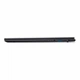 Ноутбук Acer TravelMate P6 14 AI TMP614-54T-TCO (NX.BJMEP.002), Ultra 5 226V / 14″ / RAM 16 ГБ LPDDR5X / SSD 512 ГБ / Intel Arc Graphics 130V / Windows 11 Professional / Чорний - зображення 7