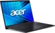 Ноутбук Acer Extensa 14 EXO14-71-EP (NX.EJQEP.001), Core Ultra 5 125H / 14" / RAM 16 ГБ DDR5 / SSD 512 ГБ / Intel Arc Graphics / Windows 11 Pro / Чорний - изображение 2