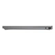 Ноутбук HP OmniBook X Flip 16-ar0016nw (CX5D7EA), 16" / OLED / Touch / AMD Ryzen AI 5 340 / RAM 16 ГБ LPDDR5x / SSD 1 ТБ / AMD Radeon 840M / Windows 11 / Сірий - зображення 6