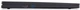 Ноутбук Acer Nitro Lite 16 NL16-71G-54B1 (NH.DAAEX.006), Intel Core i5-13420H / 16″ / 165 Гц / RAM 16 ГБ / SSD 512 ГБ / GeForce RTX 3050 / Без ОС / Чорний - изображение 5