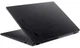 Ноутбук Acer Nitro Lite 16 NL16-71G-54B1 (NH.DAAEX.006), Intel Core i5-13420H / 16″ / 165 Гц / RAM 16 ГБ / SSD 512 ГБ / GeForce RTX 3050 / Без ОС / Чорний - изображение 7