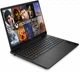 Ноутбук HP HyperX Omen 15 (D4JR5EA), Intel Core i7-14650HX / 15.3" / 180 Гц / RAM 24 ГБ DDR5 / SSD 1 ТБ / RTX 5060 / Windows 11 Home / Чорний - изображение 2