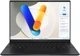 Ноутбук ASUS Vivobook S 14 (S5406MA-CS91), Intel Core Ultra 9 185H / 14" / OLED / RAM 16 ГБ LPDDR5x / SSD 1 ТБ / Intel Arc Graphics / Windows 11 Home / Чорний - зображення 1