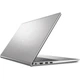 Ноутбук Dell Pro 15 Essential (PV15250_RPLU_005_P8L_UBU), Intel Core i5-1334U / 15.6″ / 120 Гц / RAM 16 ГБ DDR5 / SSD 512 ГБ / Intel UHD Graphics / Ubuntu / Сірий - изображение 5