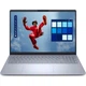 Ноутбук Dell 16-Plus-9052BLU (16-Plus-9052BLU), Intel Core Ultra 9 288V / 16" / RAM 32 ГБ LPDDR5x / SSD 1 ТБ / Intel Arc Graphics / Windows 11 Home / Сріблястий - изображение 1