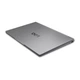Ноутбук Lenovo LOQ 15AHP11 (83TN002KRM), AMD Ryzen 7 250 / 15.3''/ 165 Гц / RAM 16 ГБ DDR5 / SSD 512 ГБ / RTX 5060 / Без ОС / Сірий - зображення 5